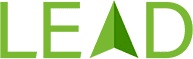 LEAD-Conveyancing-Brisbane-Logo-2